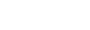 Herunterladbare Noten